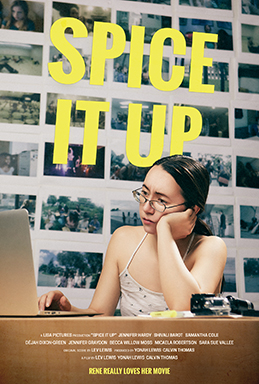 File:Spice It Up Poster.jpg