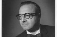File:Stanley Levison.jpg