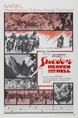 File:Sweden- Heaven and Hell FilmPoster.jpeg
