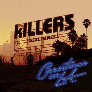 File:The Killers Christmas in L.A..jpg