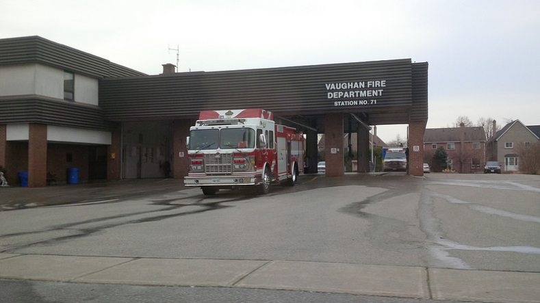 File:Vaughan Fire Station.png