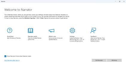 File:Windows Narrator.png
