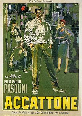 File:Accattone.jpg