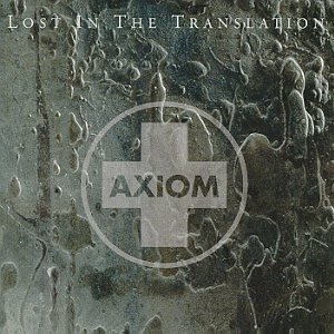 File:Bill Laswell - Lost in the Translation.jpg