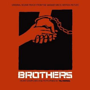 File:Brothers Soundtrack.jpg