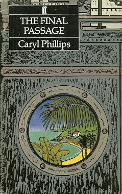File:C Phillips Final Passage 1985.JPG