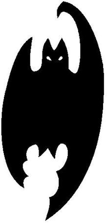 File:Callsign vampire.JPG