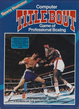 File:Computer Title Bout (cover).jpg
