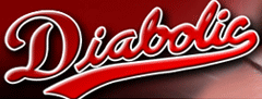 File:Diabolic logo.gif
