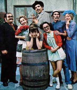 File:El Chavo Cast.jpg