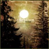 File:Empyrium - Weiland.jpg
