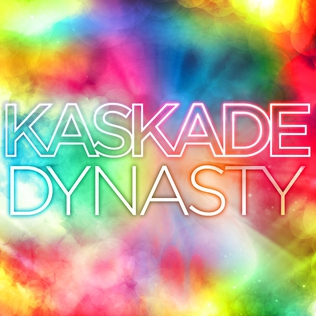 File:Kaskade feat. Haley - Dynasty.jpg