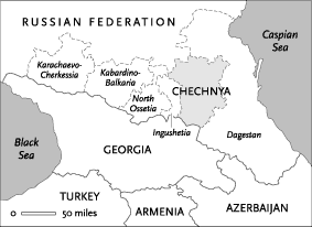 File:Map chechnyasmall.png
