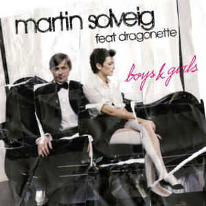File:Martin Solveig featuring Dragonette - Boys & Girls.png