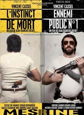 File:Mesrine 2008 poster.jpg