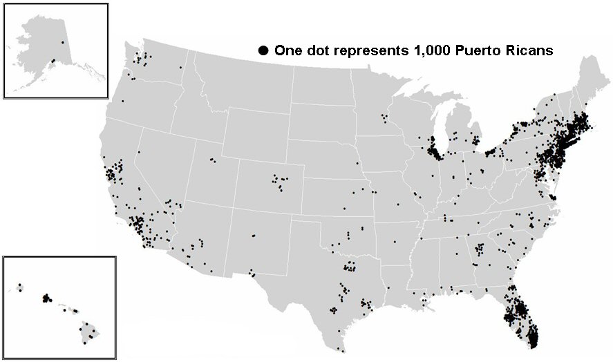 File:PR National Dots Map.jpg