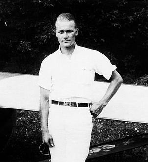 File:RichardDupont.jpg
