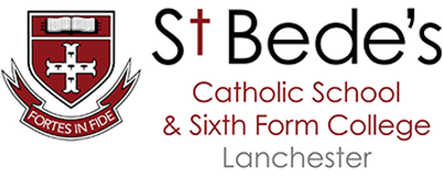 File:St bedes catholic school lanchester.png