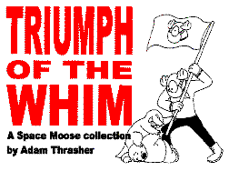 File:TriumphofaWhim.gif