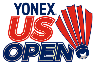 File:US Open.png