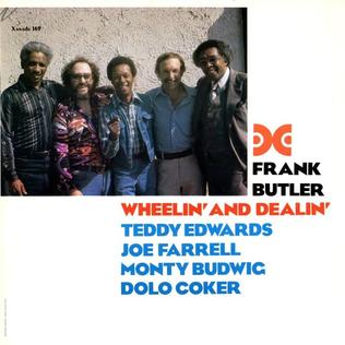 File:Wheelin' and Dealin'.jpg