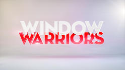 File:WindowWarriors.jpg