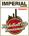 File:2016 Basketball City Tournament logo.png