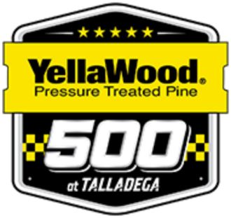 File:2024 Yellawood 500 logo.png