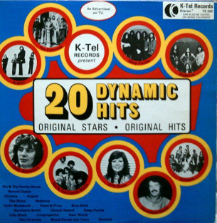 File:20 Dynamic Hits.jpg