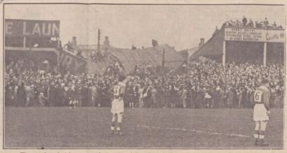 File:Athletic Grounds collapse 1939.jpg
