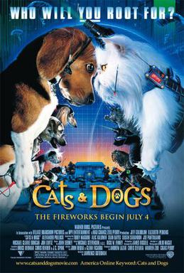 File:Cats & Dogs film.jpg