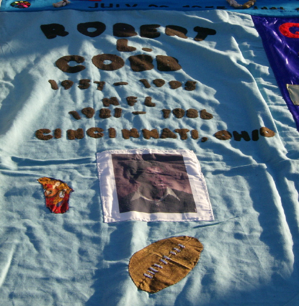 File:Cobb AIDS quilt panel.jpg
