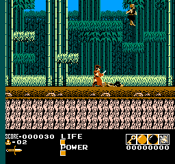 File:Demonswordground.png