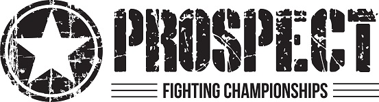 File:Emblem of the Prospect Fighting Championships.jpg