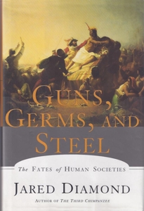 File:Ggas human soc.jpg