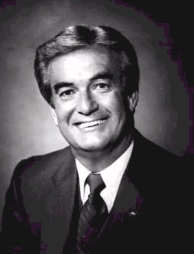 File:Harry B. Luthi.jpg