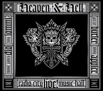 File:Heaven & Helll Live from Radio City Music Hall.jpg