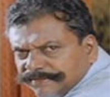 File:ParavoorRamachandran.jpg