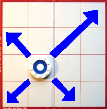File:Plateau move blue400c.jpg