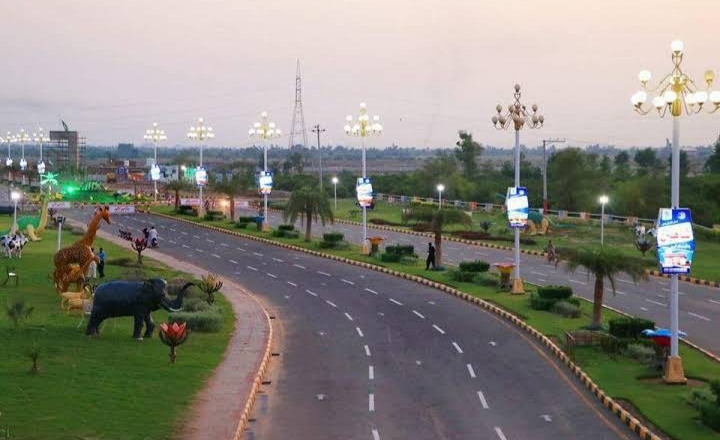 File:Shaheen Enclave Sargodha.jpg