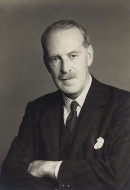 File:Sir-Osmund-Somers-Cleverly.jpg