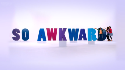 File:So Awkward titlecard.png