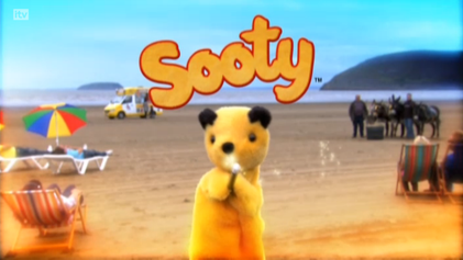 File:SootyTitlecard2011.png