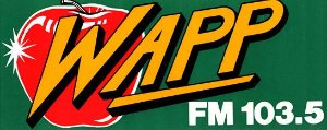 File:WAPP.JPG