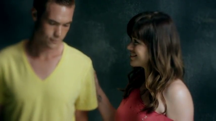 File:Dark Side music video.png
