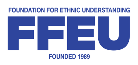 File:Foundation for Ethnic Understanding.png