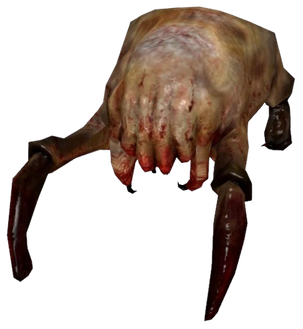 File:Headcrab.png
