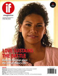 File:If-Magazine-Australia.jpg