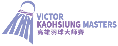 File:Kaohsiung Masters.png