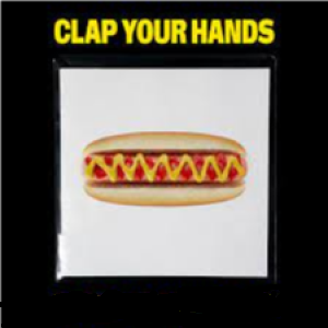 File:Kungs - Clap Your Hands.png